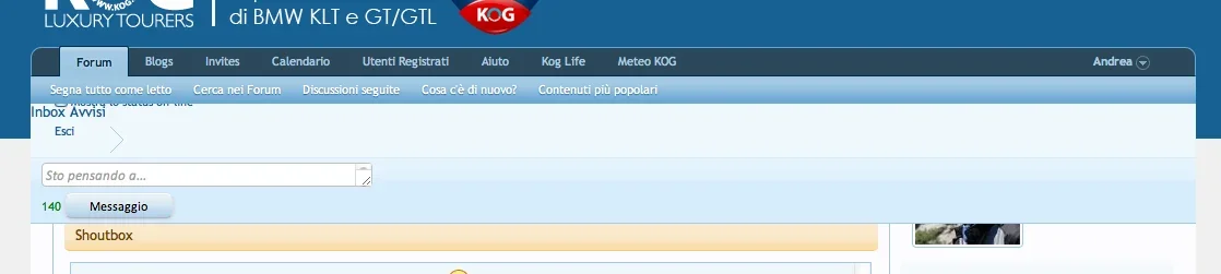Schermata 10-2455851 alle 21.42.35.webp