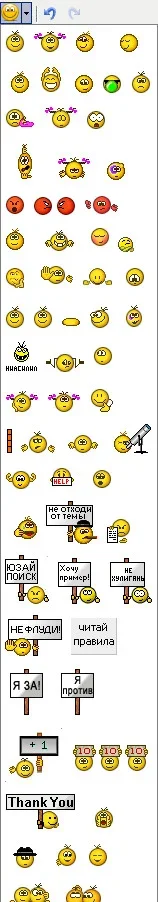 manysmiles.webp