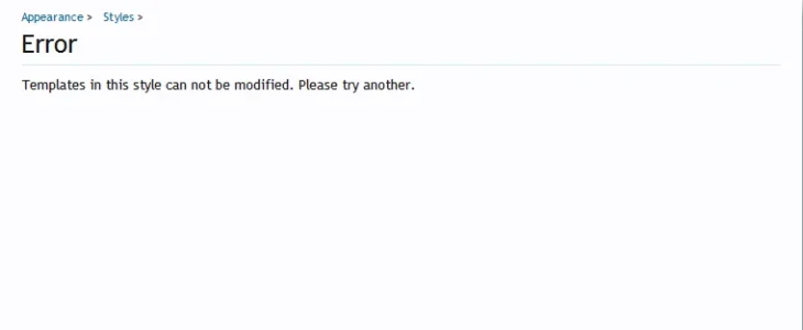 adminerror.webp