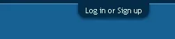 login.webp