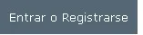 entrar.webp