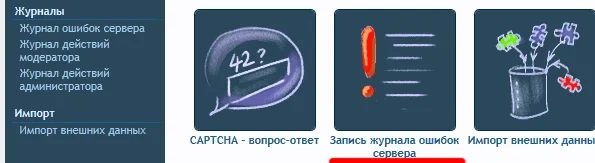 002.webp