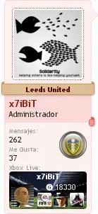 profile.webp
