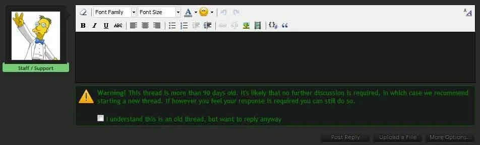 warning_dark.webp