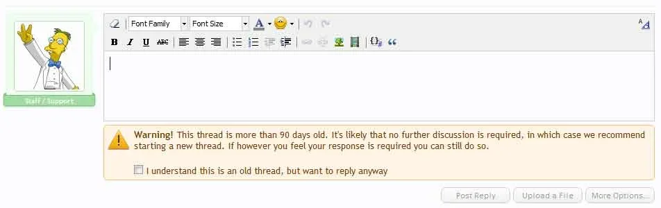 warning_light.webp