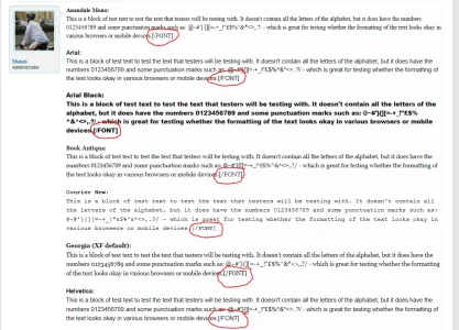xf-edit-tag-appearing.webp