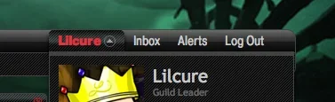 Screen Shot 2011-10-17 at 11.13.37 AM.webp