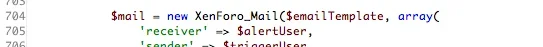 Screen Shot 2011-10-17 at 9.30.23 AM.webp