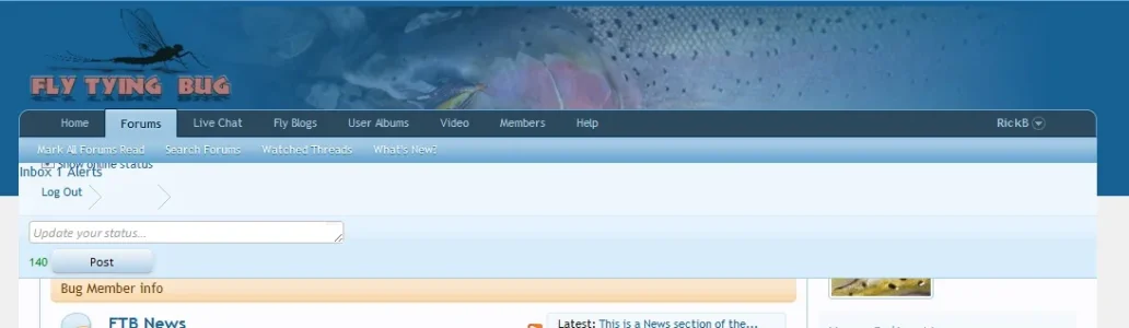 the bug.webp