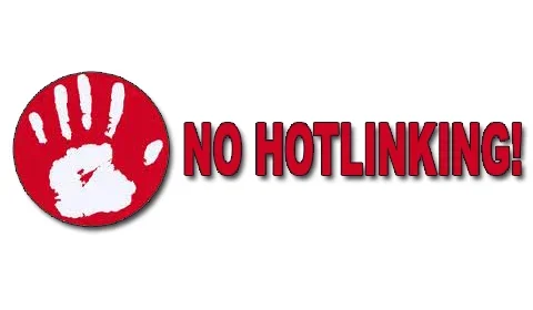 NoHotlinking.webp