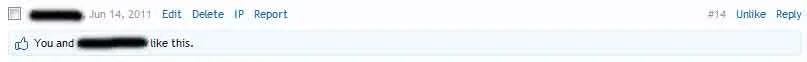 forumlike.webp
