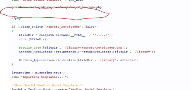 emailtemp.webp