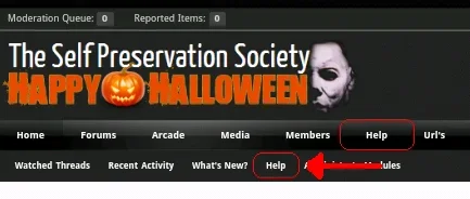 Help.webp