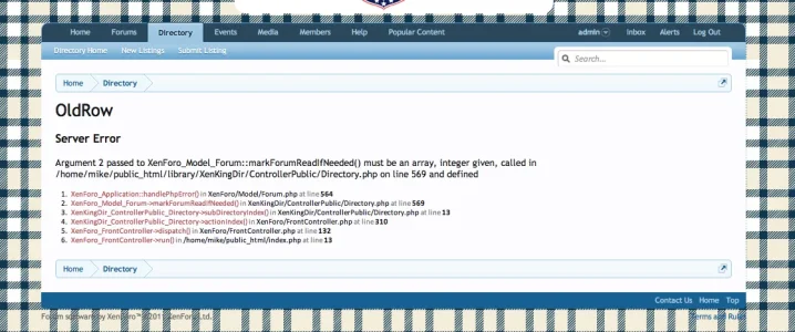 Screen shot 2011-10-18 at 11.51.28 AM.webp