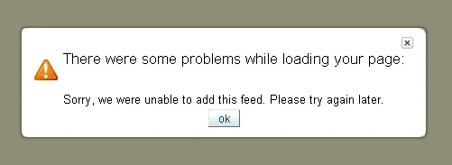 rss.webp