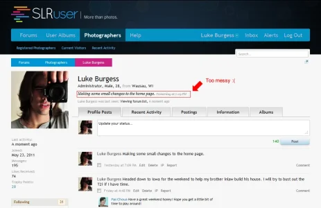 profile.webp