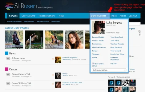 profile 2.webp