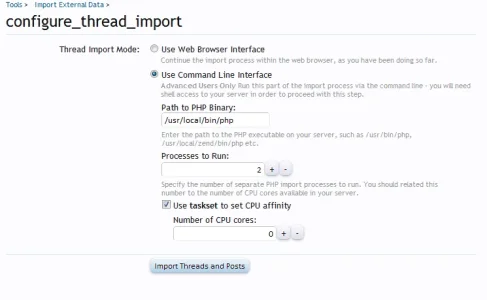 xf_cli_1.webp