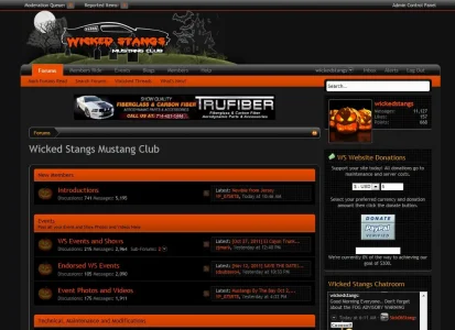 WS.webp