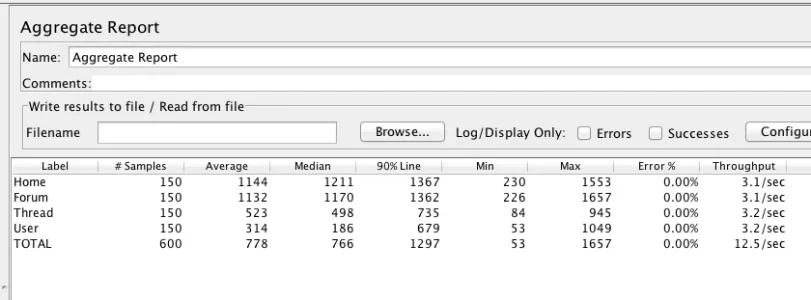 Screen Shot 2011-10-18 at 7.10.56 PM.webp