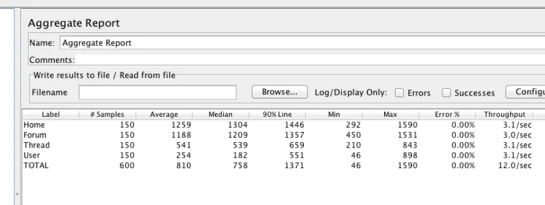 Screen Shot 2011-10-18 at 7.08.22 PM.webp