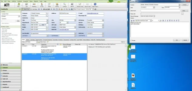 ActSample.webp