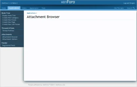 atachment-types.webp