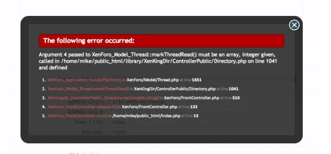 Screen shot 2011-10-19 at 10.35.49 AM.webp
