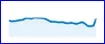 screenshot.webp