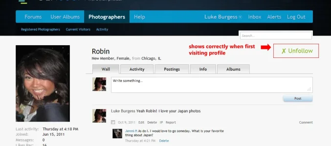 profile1.webp