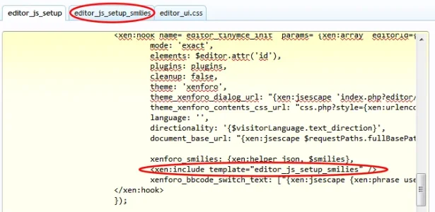 hook_smile1.webp