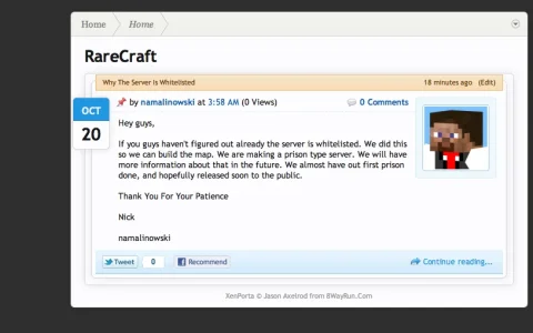 Screen Shot 2011-10-19 at 11.17.17 PM.webp