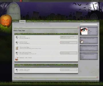 halloween11_3.webp