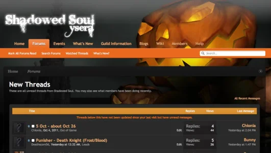 Screen Shot 2011-10-20 at 9.10.36 AM.webp