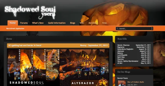 Screen Shot 2011-10-20 at 9.14.03 AM.webp
