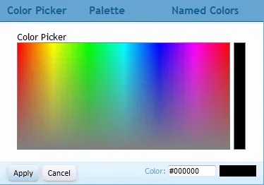 Bug.webp