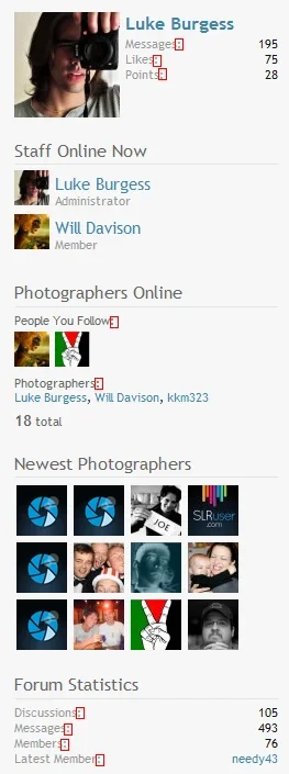 _r2_c2ss.webp