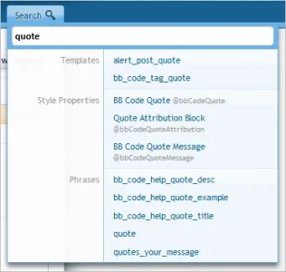acp-search.webp