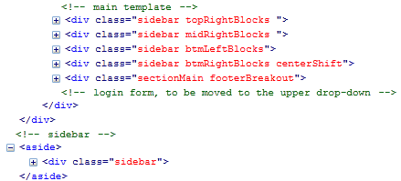 xenporta-sidebars.gif