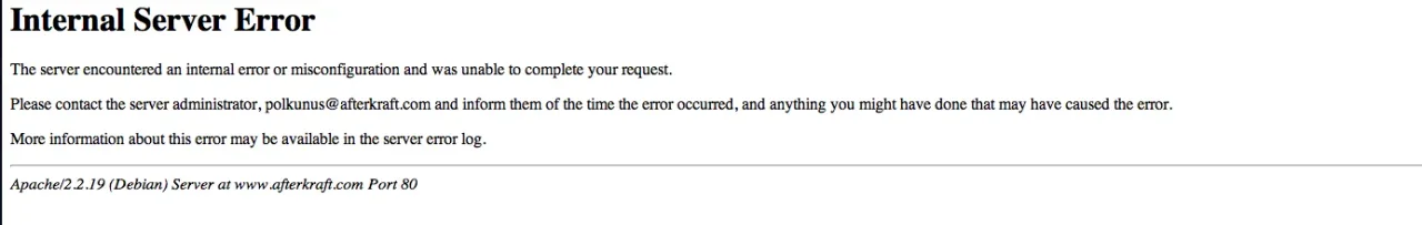 Screen Shot 2011-10-20 at 2.12.39 PM.webp
