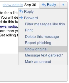 Screen shot 2011-10-20 at 6.07.09 PM.webp