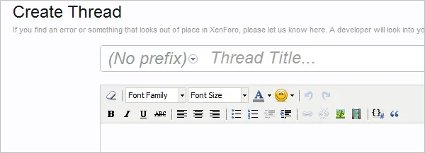 thrad-title.webp