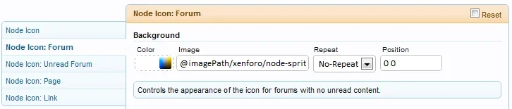 1.webp