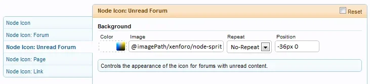 2.webp