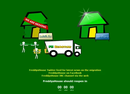 migrationpage.webp