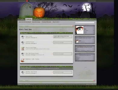 Halloween11_fixedwidth.webp