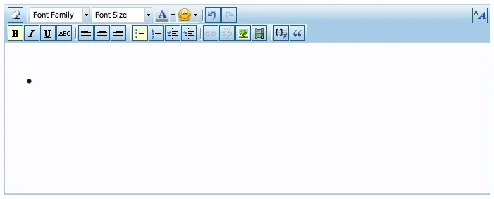 Screen Shot 2011-10-22 at 9.26.12 AM.webp