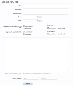 Sem título.webp