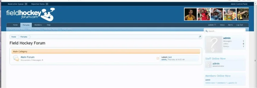 frontpage.webp