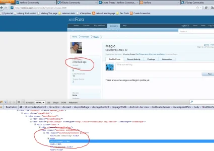 nojoindate.webp